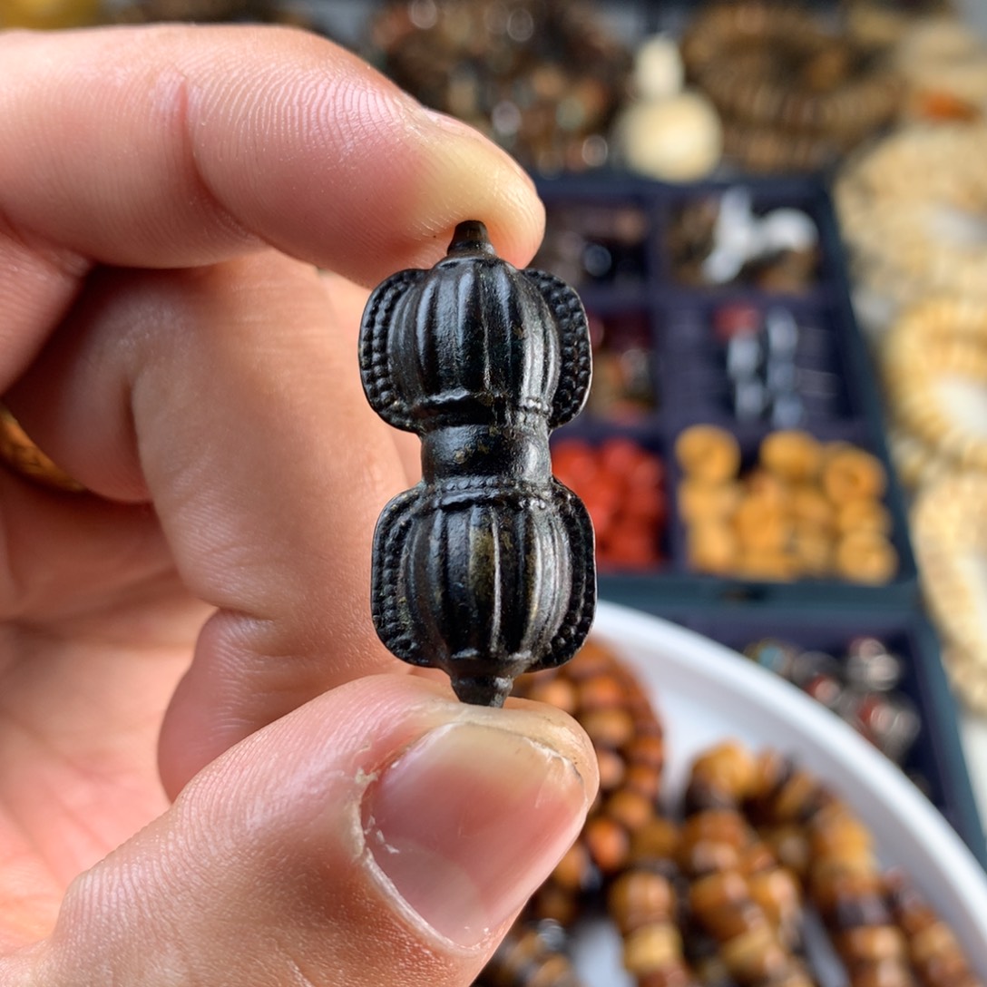 老老老老老老老老老老老老老