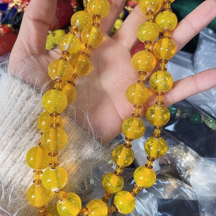 花岗石铜合金花岗石铜合金