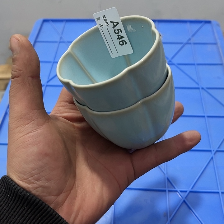 ◠***◠茶具默认微瑕瓷器、茶具、壶、摆件，介意勿拍 