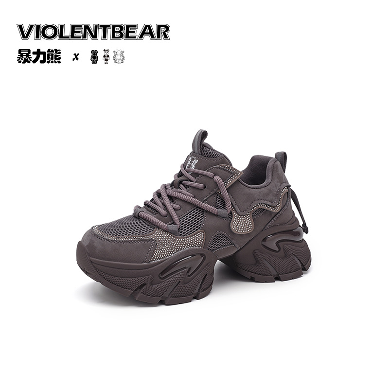 轻奢高端气质女鞋听主播口令按编码去拍 （101-175）XM