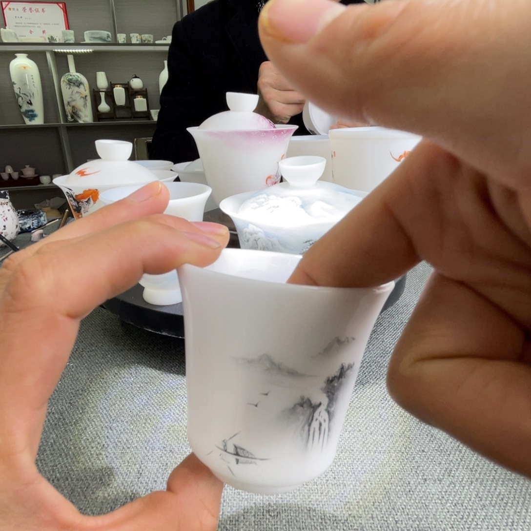 手绘来来咯哦哦哦哦哦