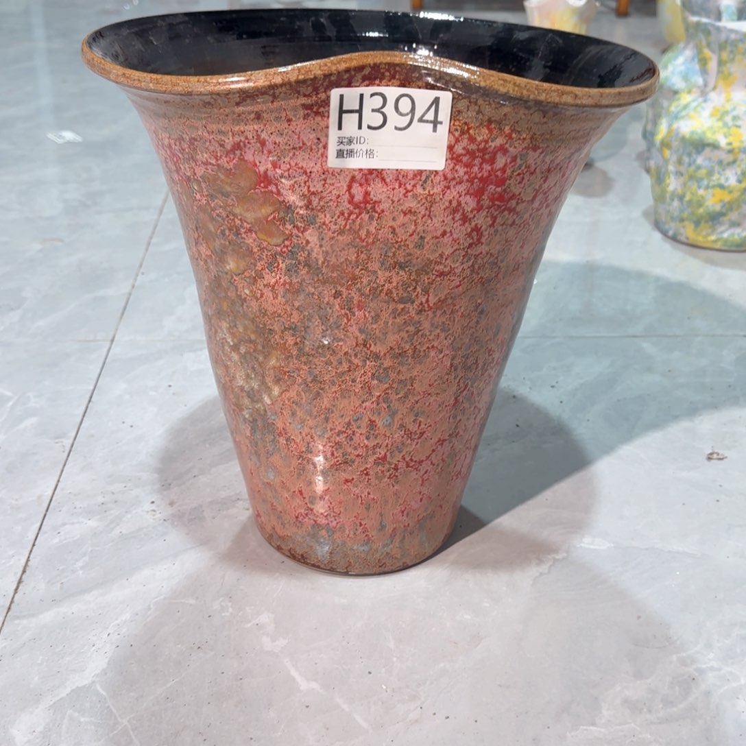 景德镇陶瓷艺术品