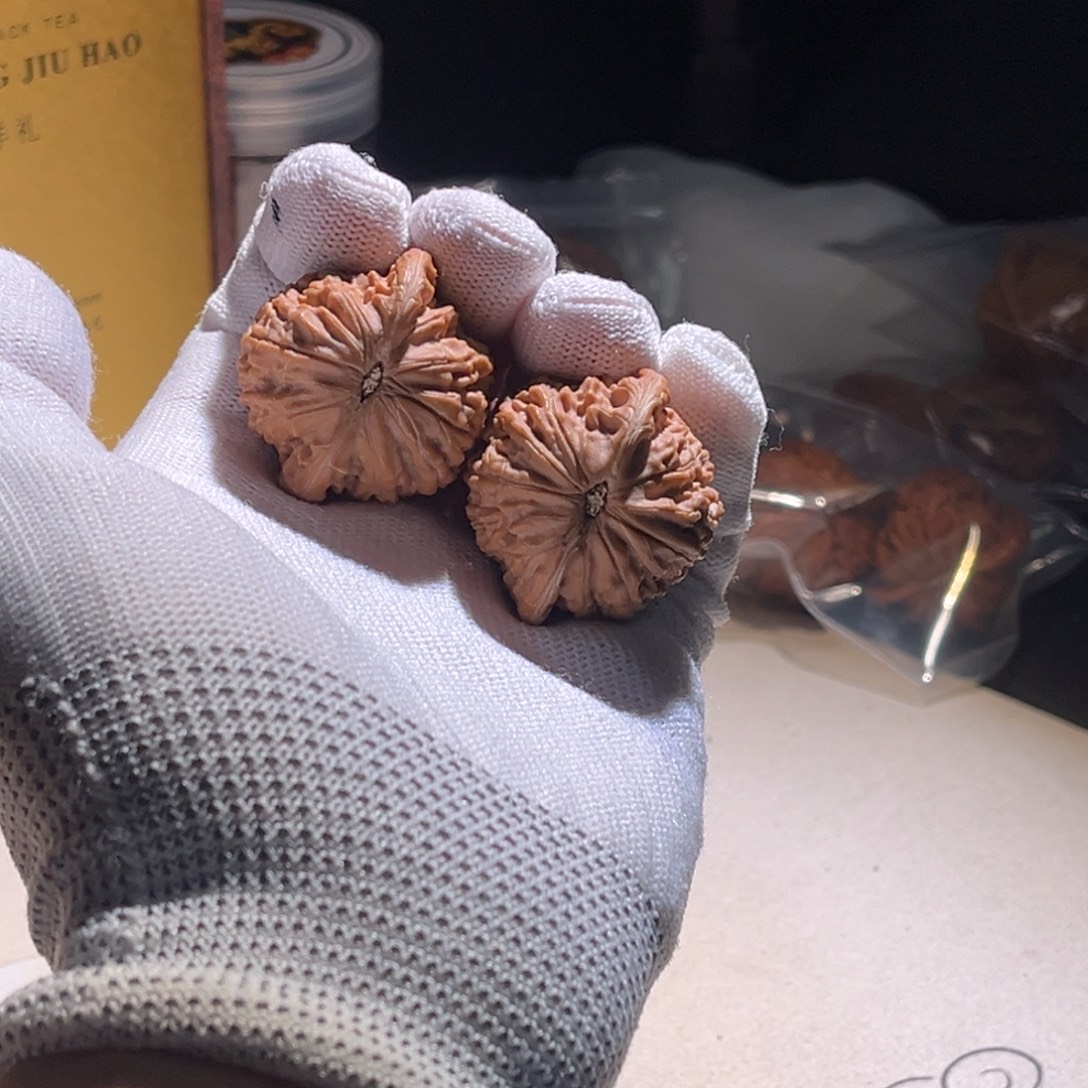 仁***妹磨盘磨盘磨盘磨盘磨盘 