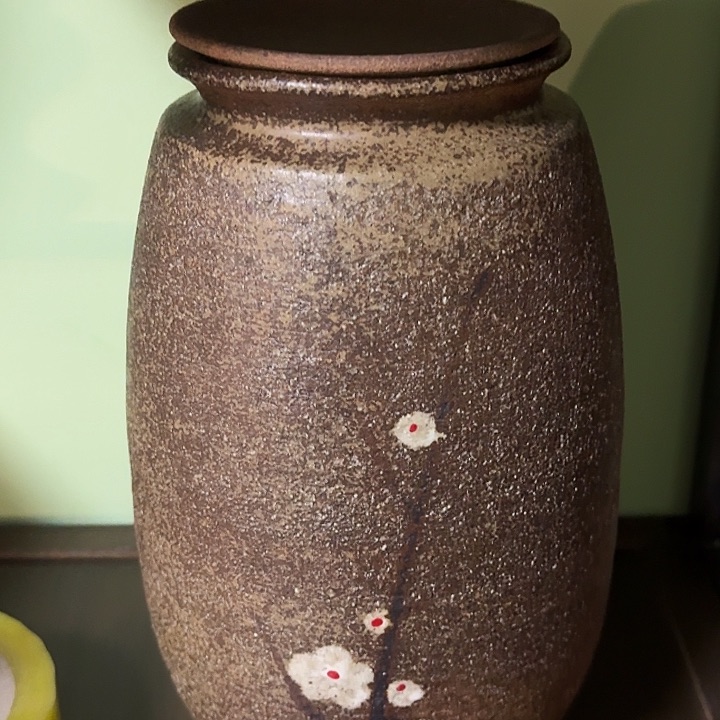 啊啊啊啊啊啊啊啊啊啊啊啊啊