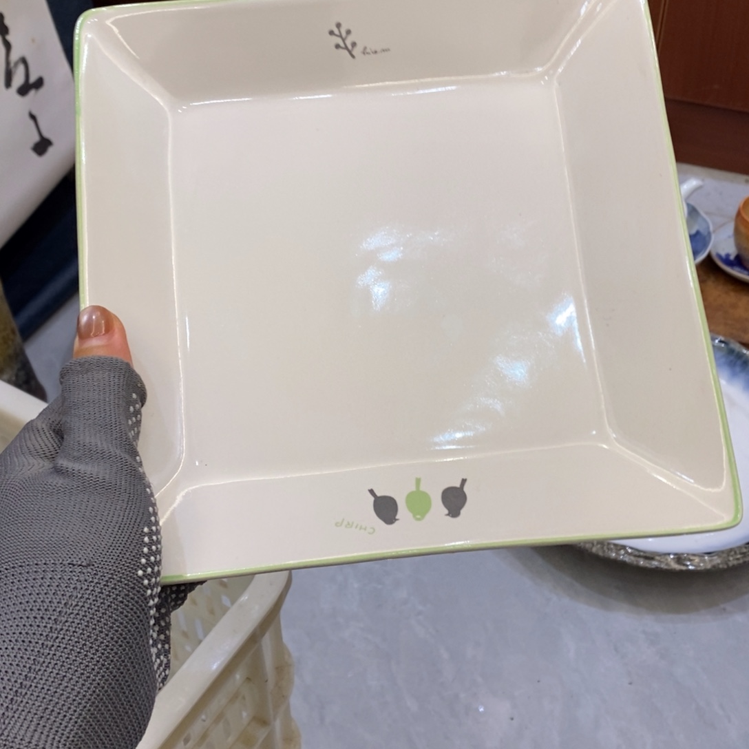 瓷片25包邮1111111111