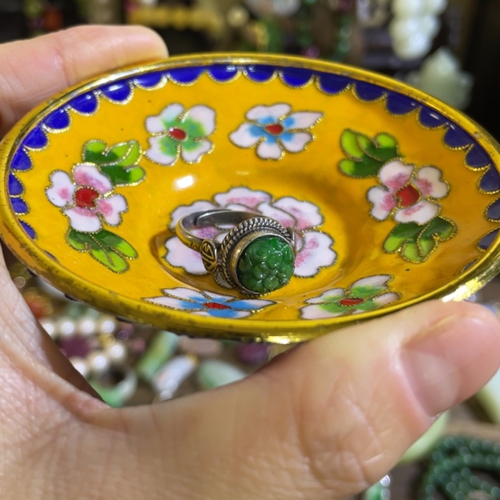 B***.精品精品精品精品