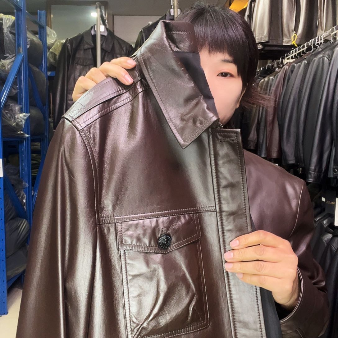 泓***41819宗羊皮58