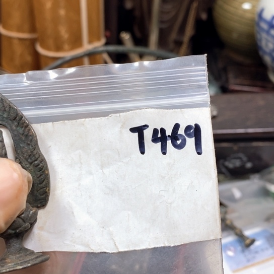 终***。金属66最美专属链接