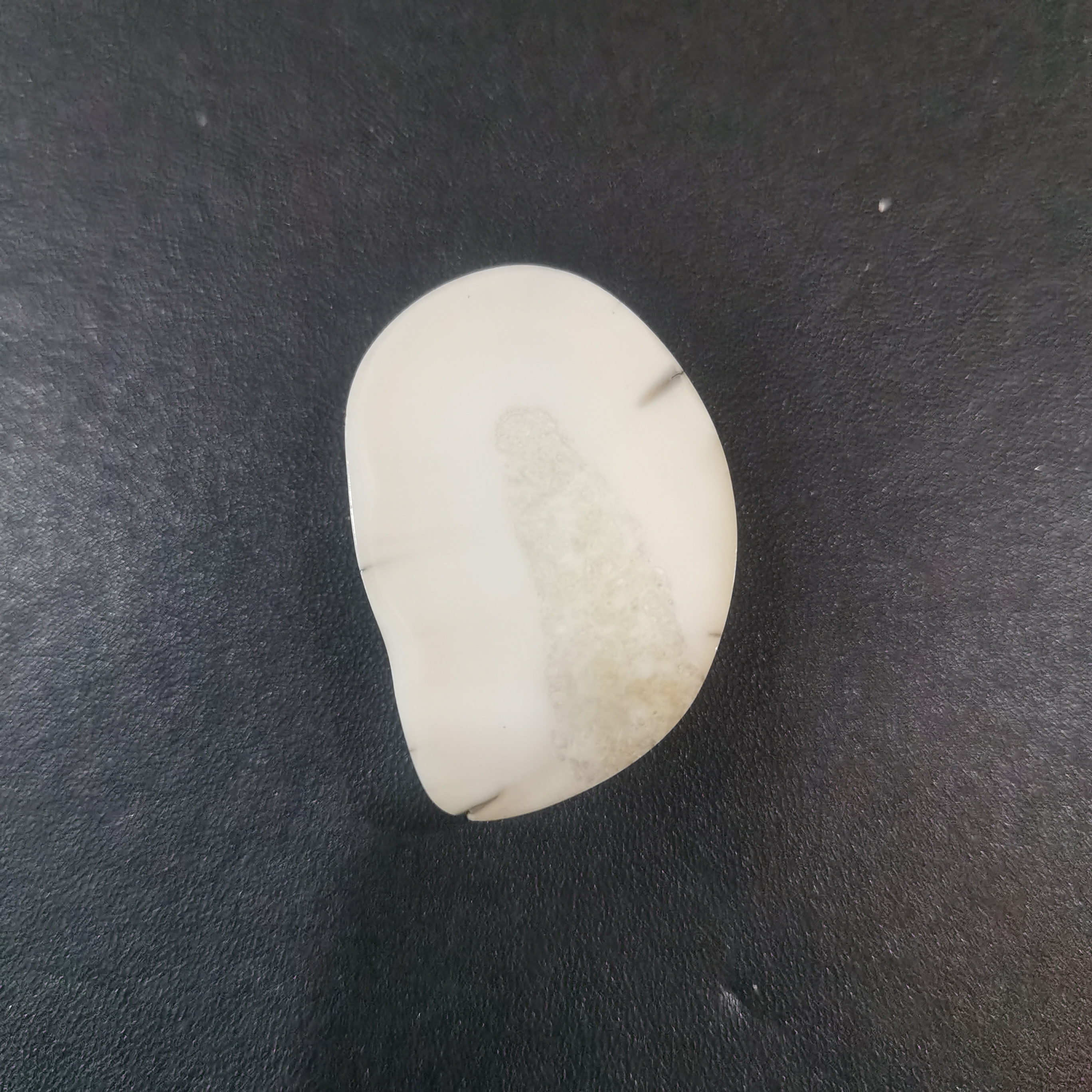 猛犸虬饼子kk924