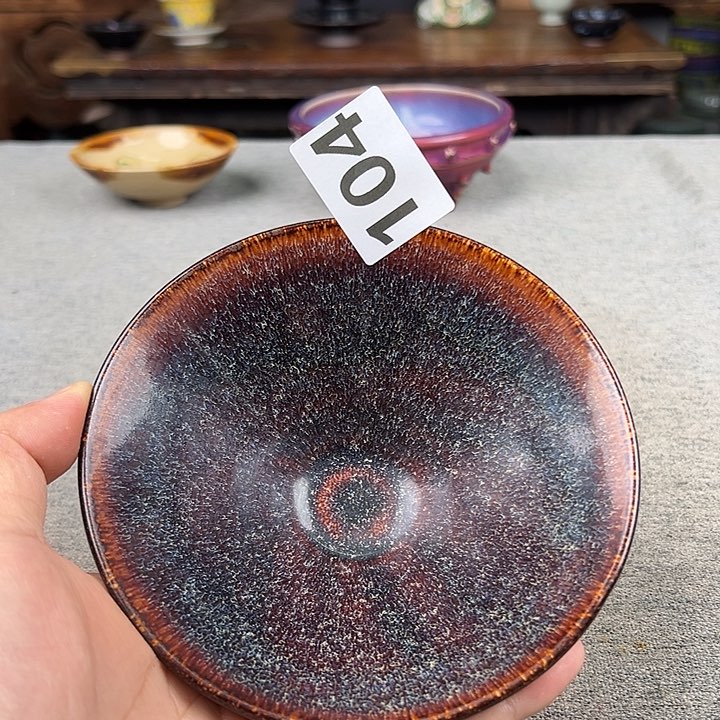 摆件瓷器瓷器瓷器瓷器