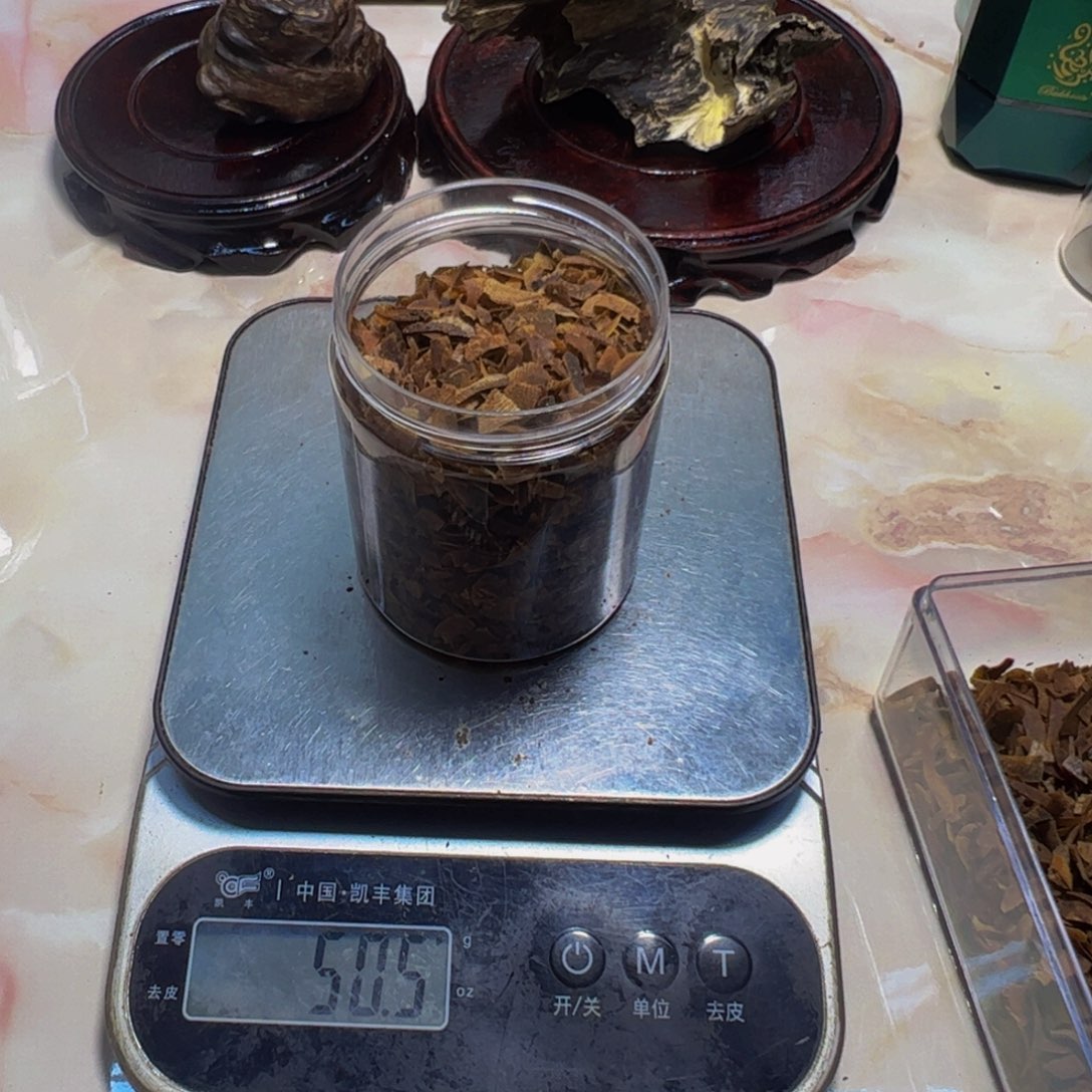 沉香木手把件幻*沉香红油切片