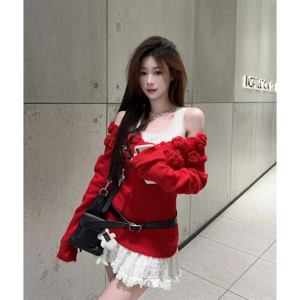 备用59-99兔兔实体仓库女装