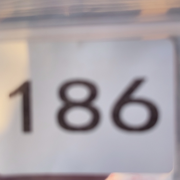 漂亮。      漂亮。     漂亮。