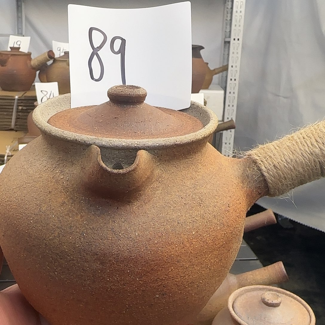 漫***言89号1000毫升带盖