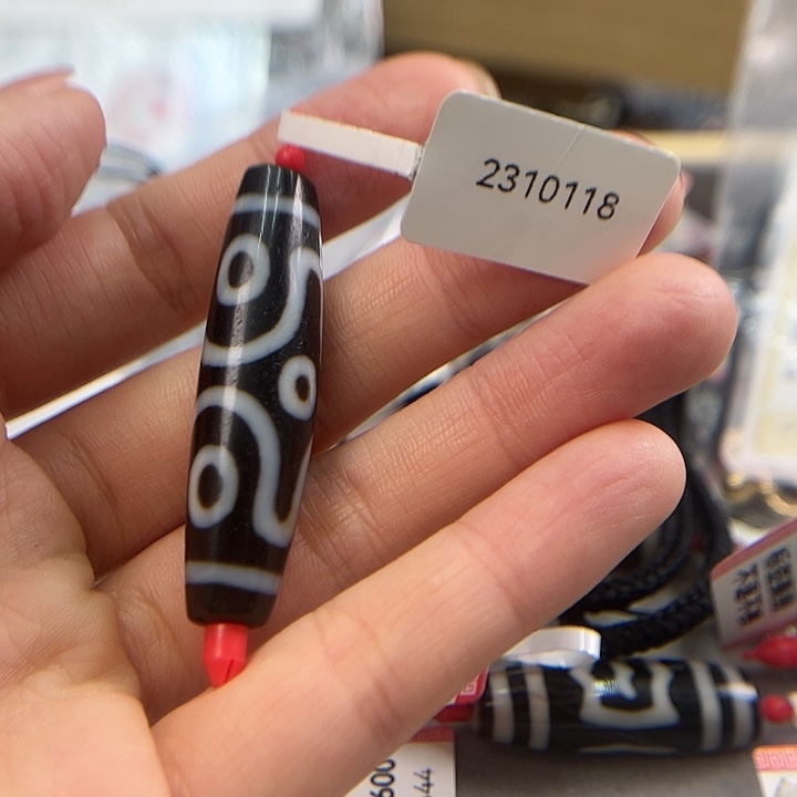 玛瑙/玉髓111未镶嵌11111