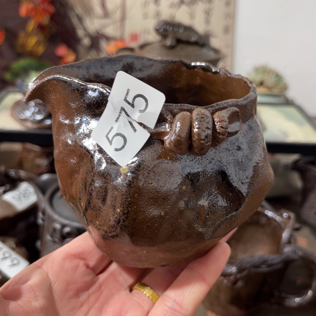 木村信弘柴烧保平