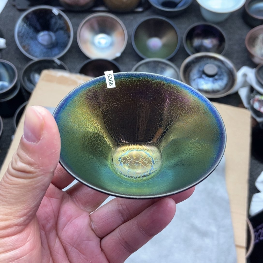 茶盏H****y5368..........