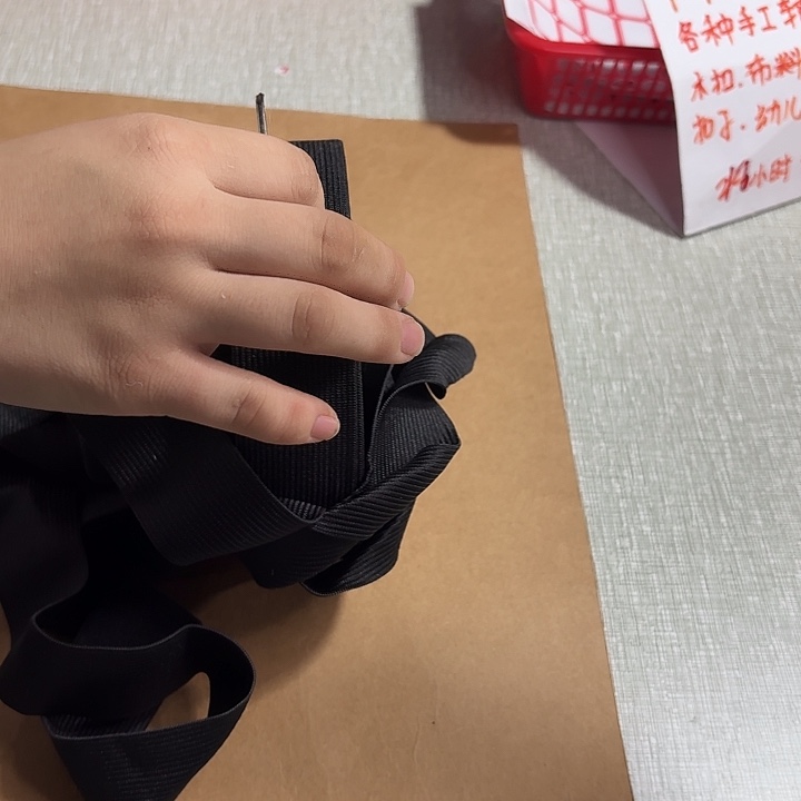 直播闪购链接辅料4.0
