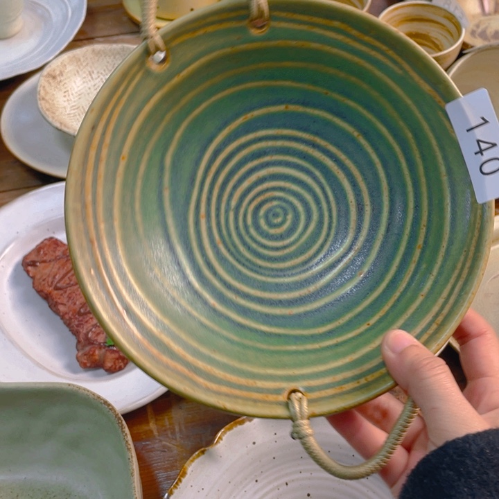 景德镇陶瓷学院副院长q