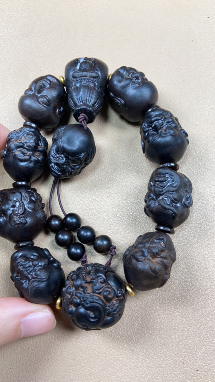 单圈【2.52.5】圆珠