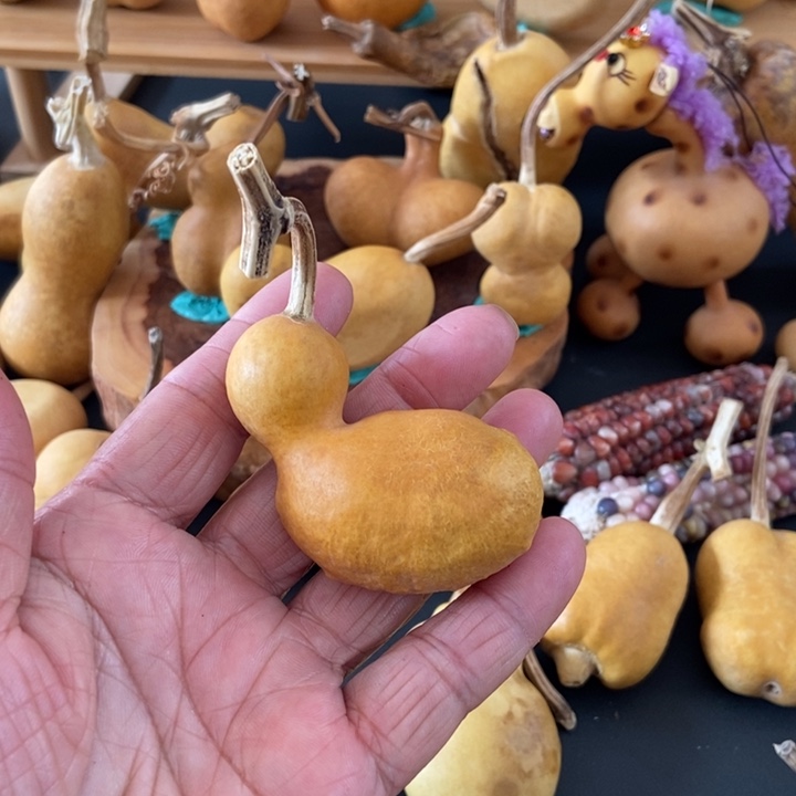 心***安dxnxkslslzlxsss