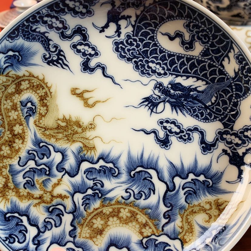 【闪购商品】相****℡壶承，满减福利