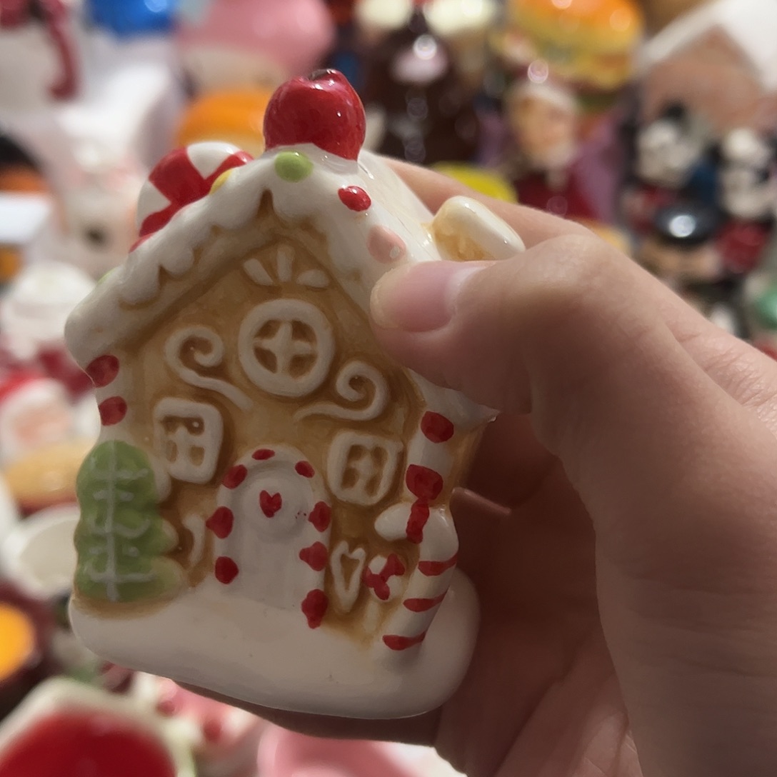 瓷片陶瓷陶瓷陶瓷