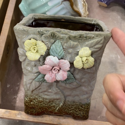 2169红红色31331313