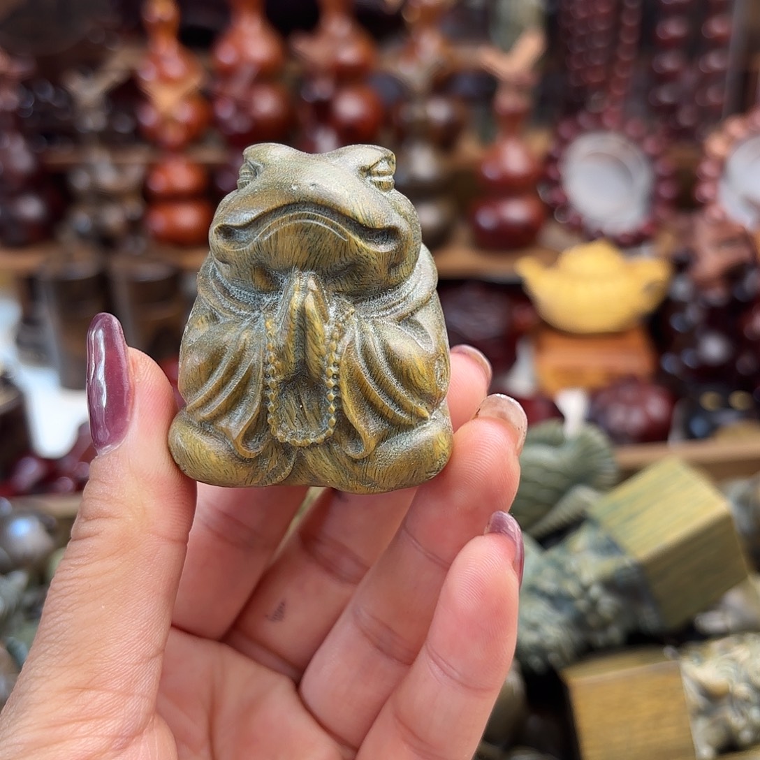 S***?木阿根廷绿檀绿檀