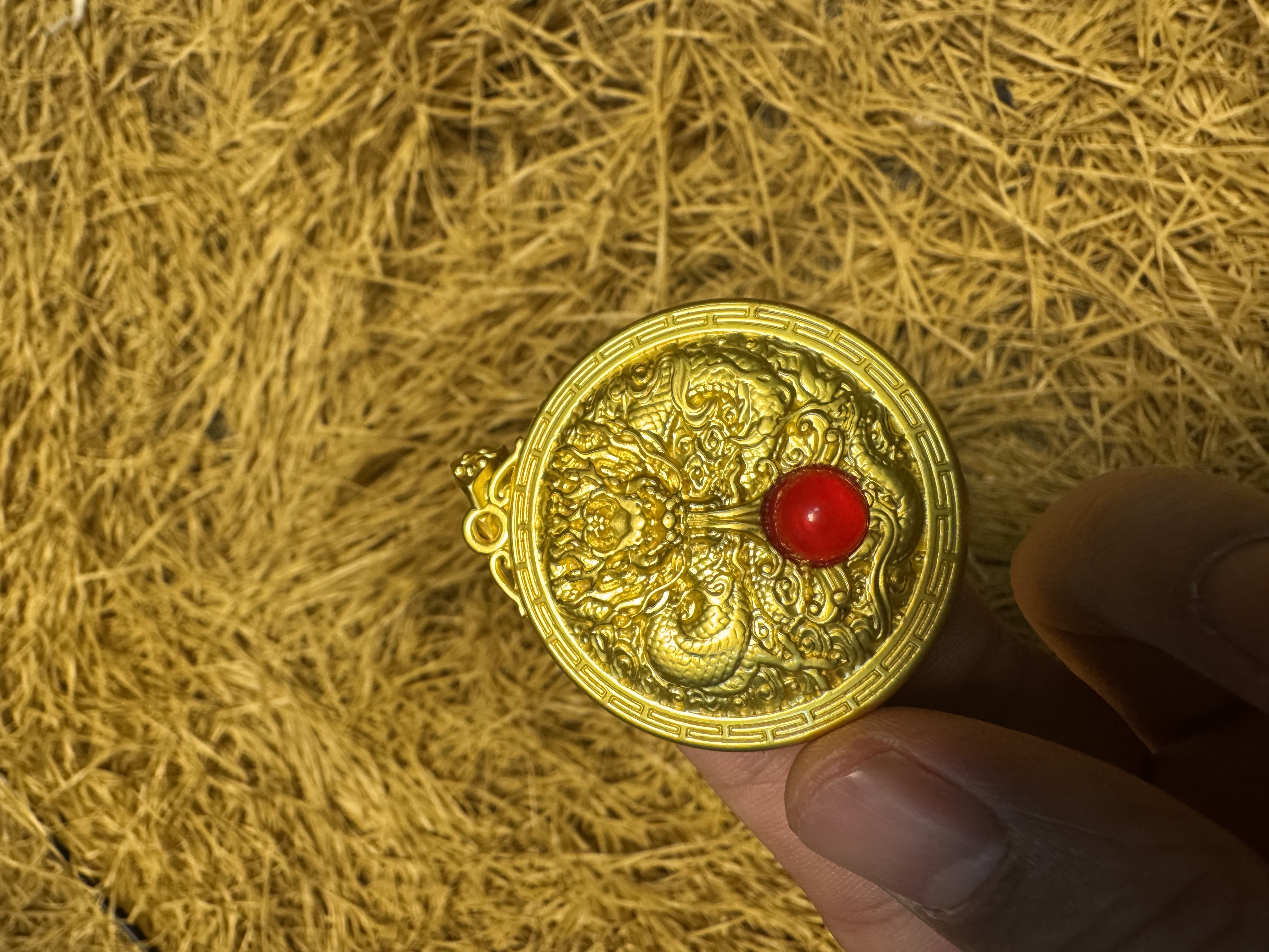 家居精美摆件143现代工艺品摆件