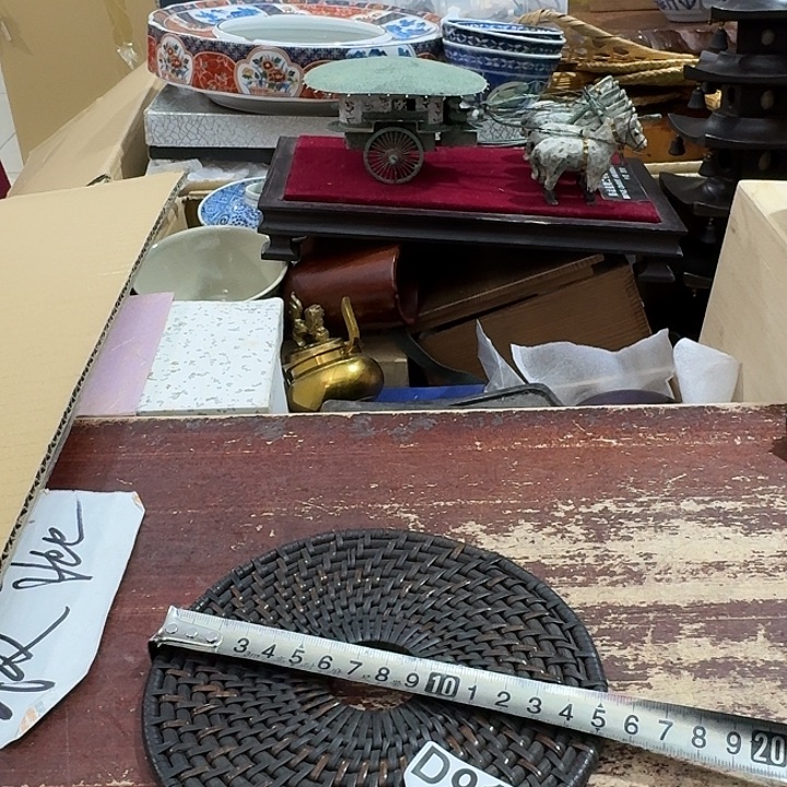 中古商品中古餐具厨具