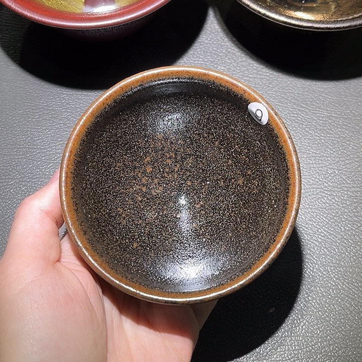 茶盏乐乐乐乐乐乐乐乐乐乐乐乐