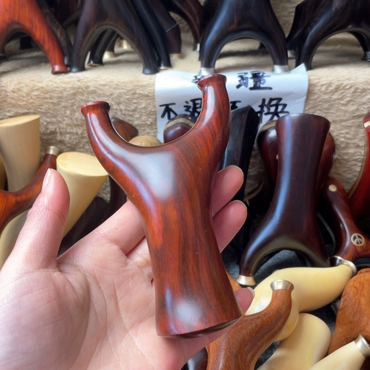 大果紫檀（缅甸花梨）972