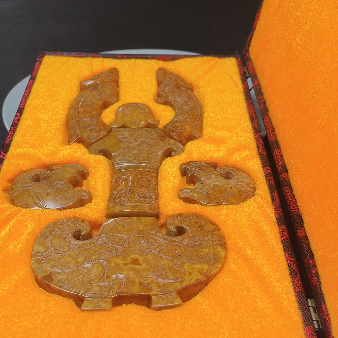 紫砂走官方链接放心拍