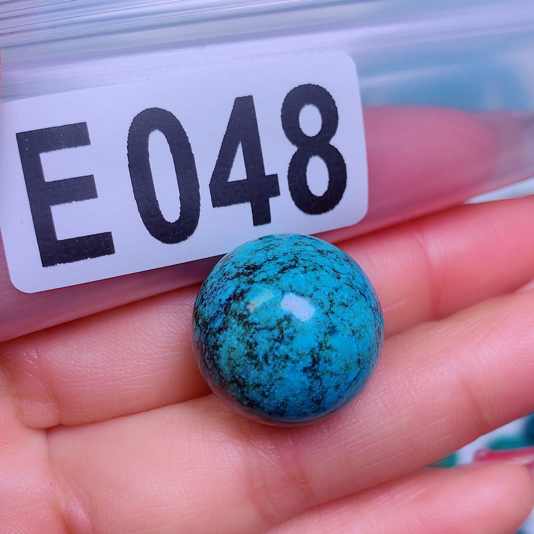 空竹粉丝专享十堰特色散珠