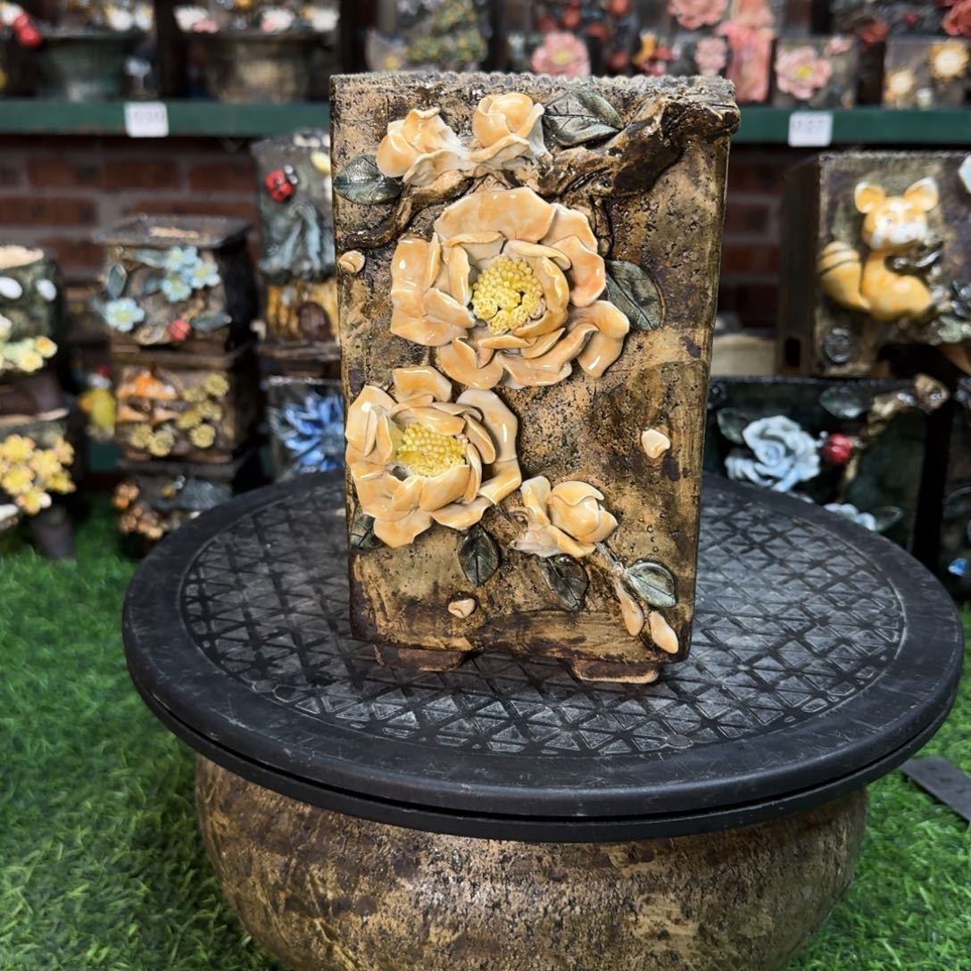 内口9左右外高18左右