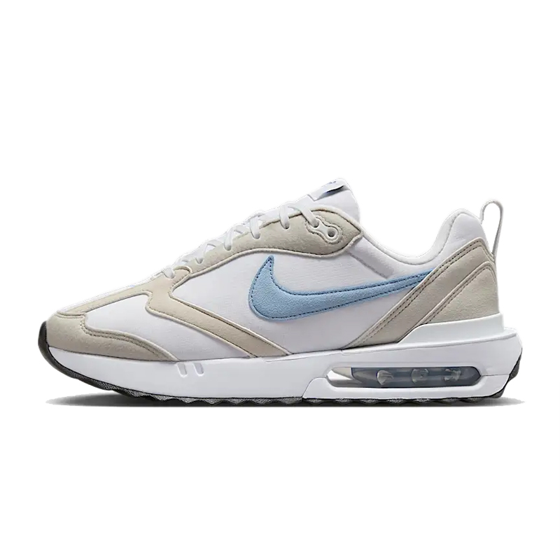NIKE耐克女子WMNS AIR MAX DAWN复刻鞋DC4068-104