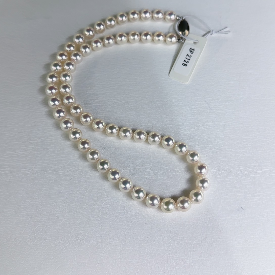 海水珍珠sp2728未镶嵌我****?