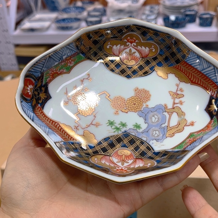 龙峰—————16-厘米-