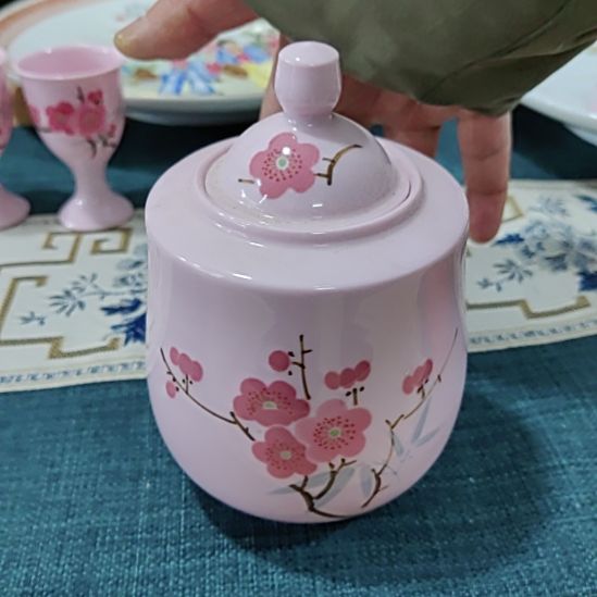 壶听*人111111111111111