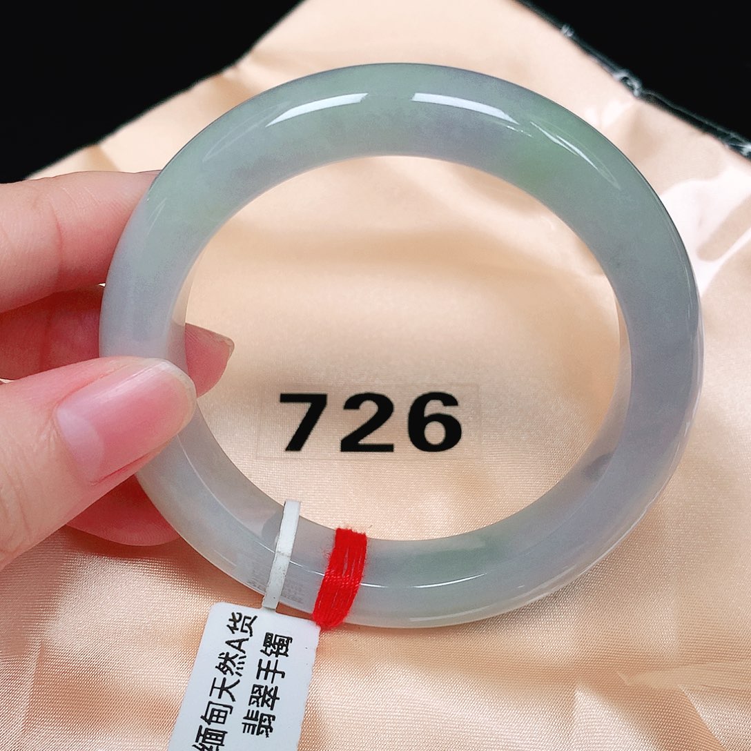 未镶嵌手镯翡翠翡翠手镯未镶嵌