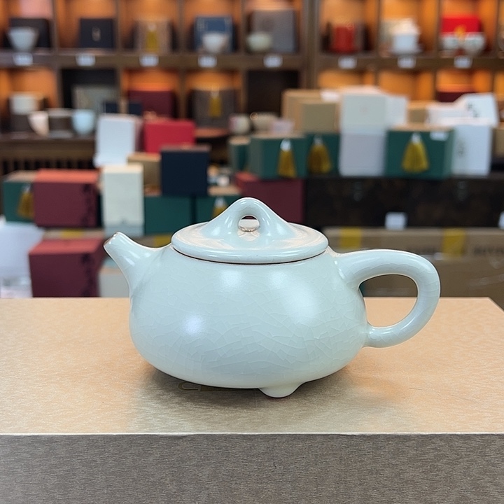 杯哈哈你是我的小可爱