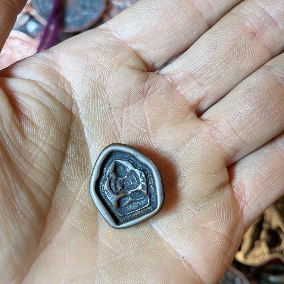 A****?啊啊啊啊啊啊啊啊啊啊啊啊