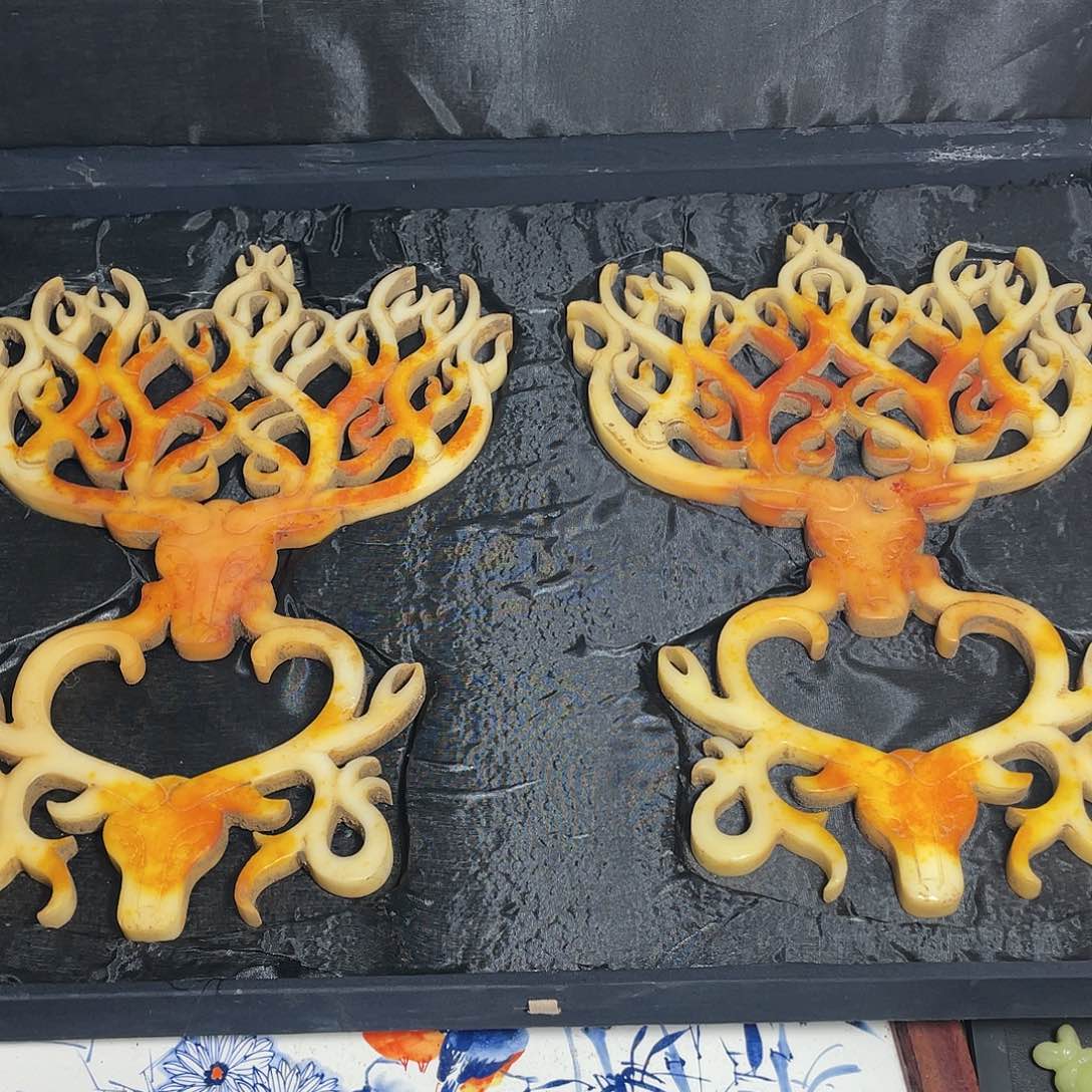 官方链接放心下单