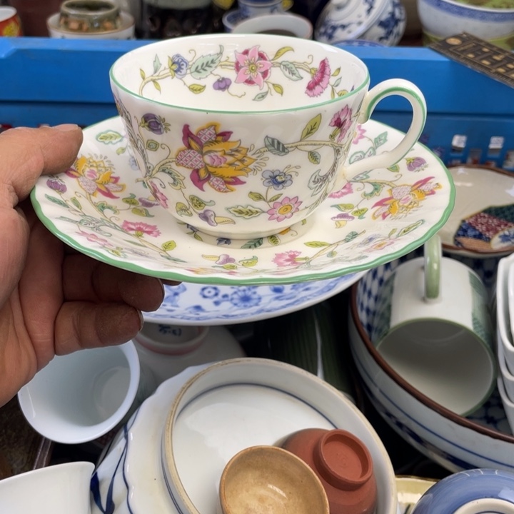 瓷片开播了开播了开播了