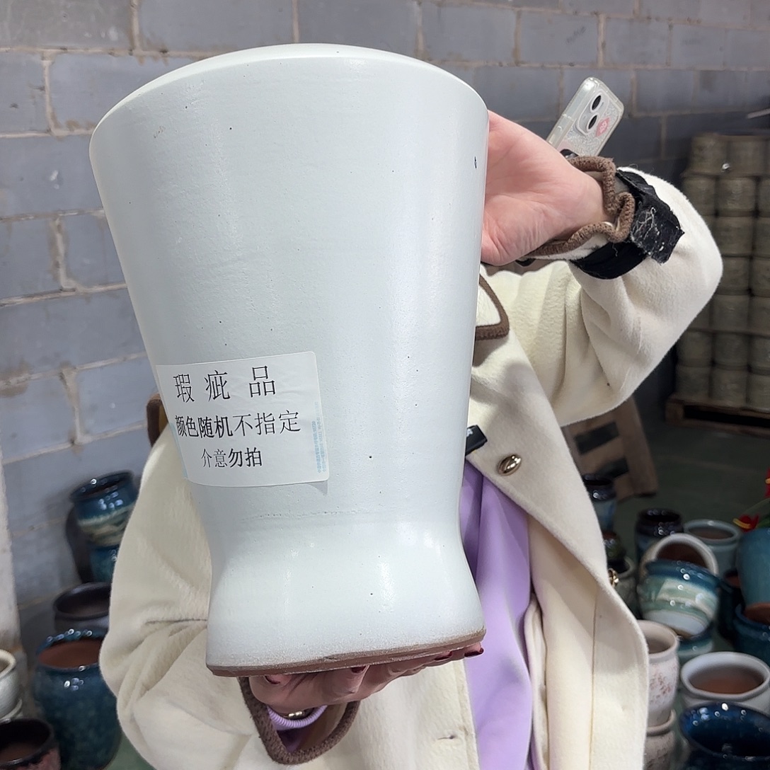 37/21瑕疵瑕疵一个