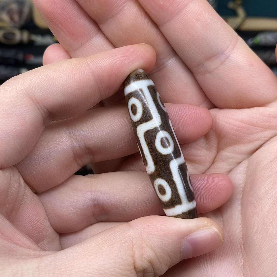 玛瑙/玉髓（覆膜）未镶嵌颈饰