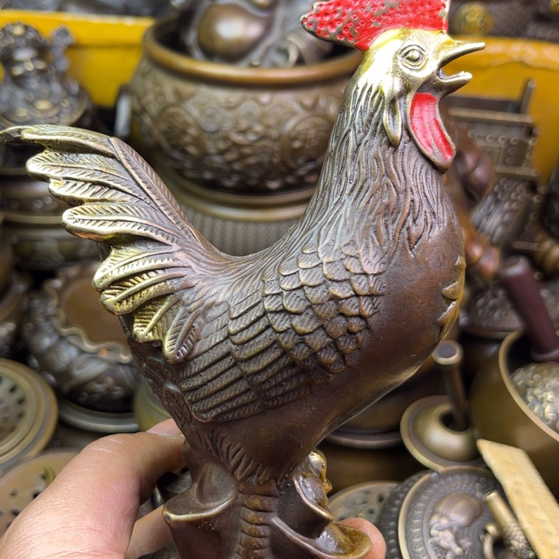 铜器铜器铜器铜器！