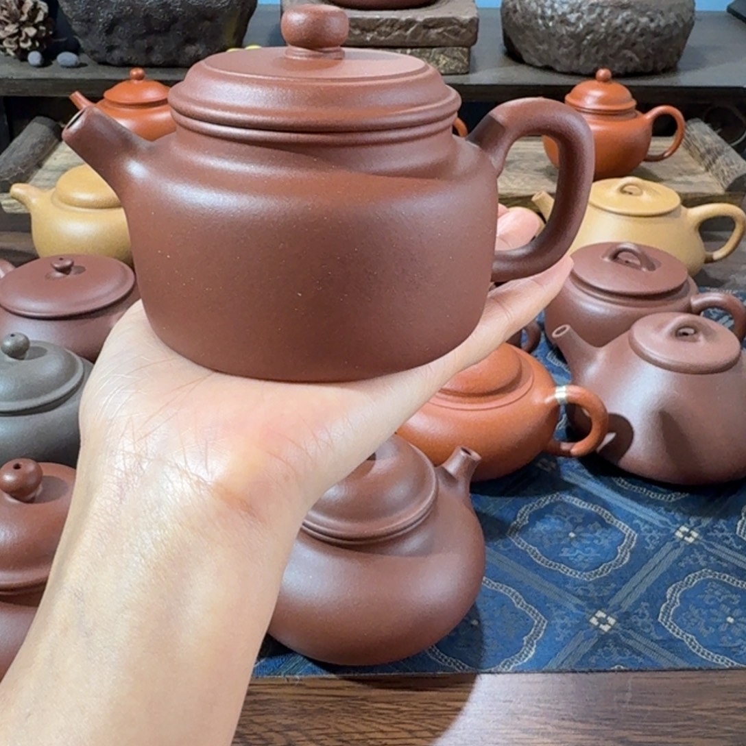 紫砂壶啊啊啊啊啊啊啊啊啊啊啊啊