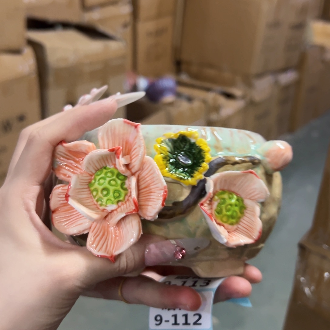 拍满18.8包邮发货